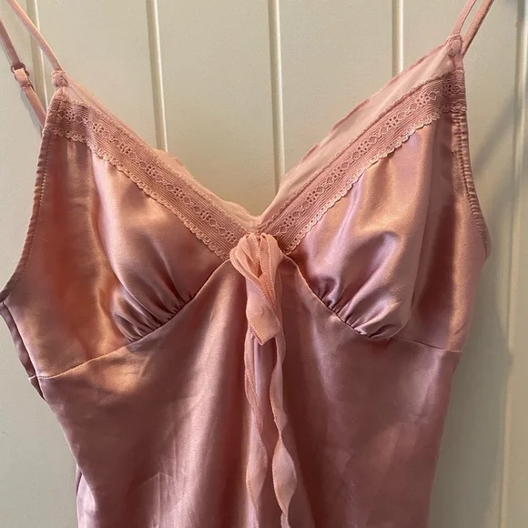 Victoria’s Secret Lingerie- Extra Small - Picture 2 of 7